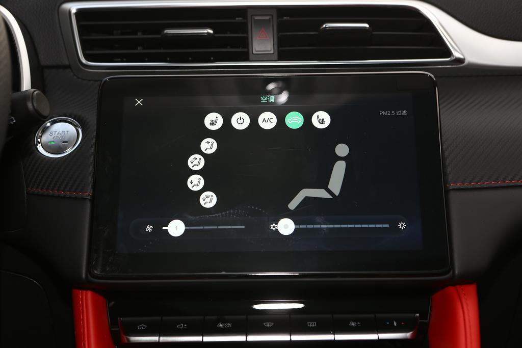 全球畅销版名爵zs,名爵海外销量