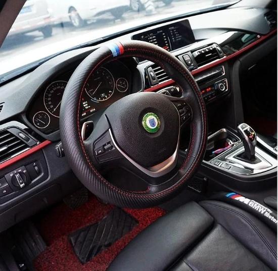 宝马必备配件有哪些车载,宝马必备的用品有什么品牌