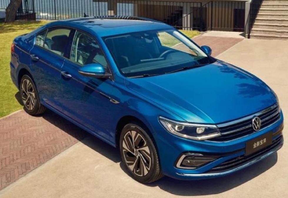 购置税减半油车,购置税全免的车型