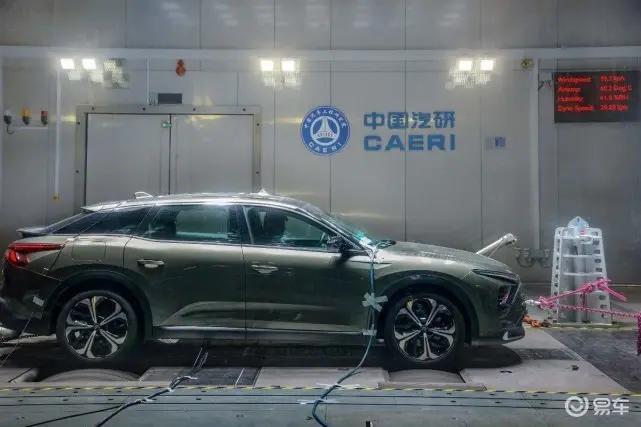 哪款轿车比凡尔赛c5x好,凡尔赛c5x和马自达cx4哪款值得买