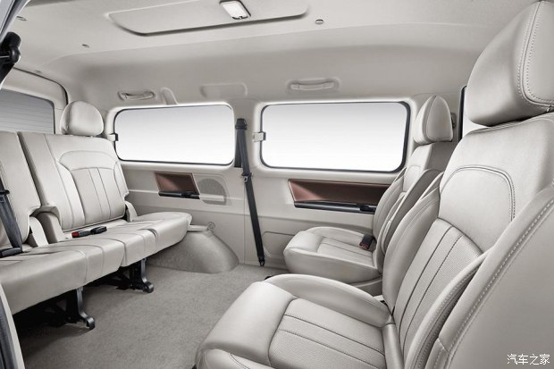 油价5元左右的车,油价5元以下