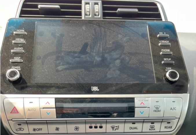 普拉多2.8t柴油发动机号,新款普拉多2.8t中国价格