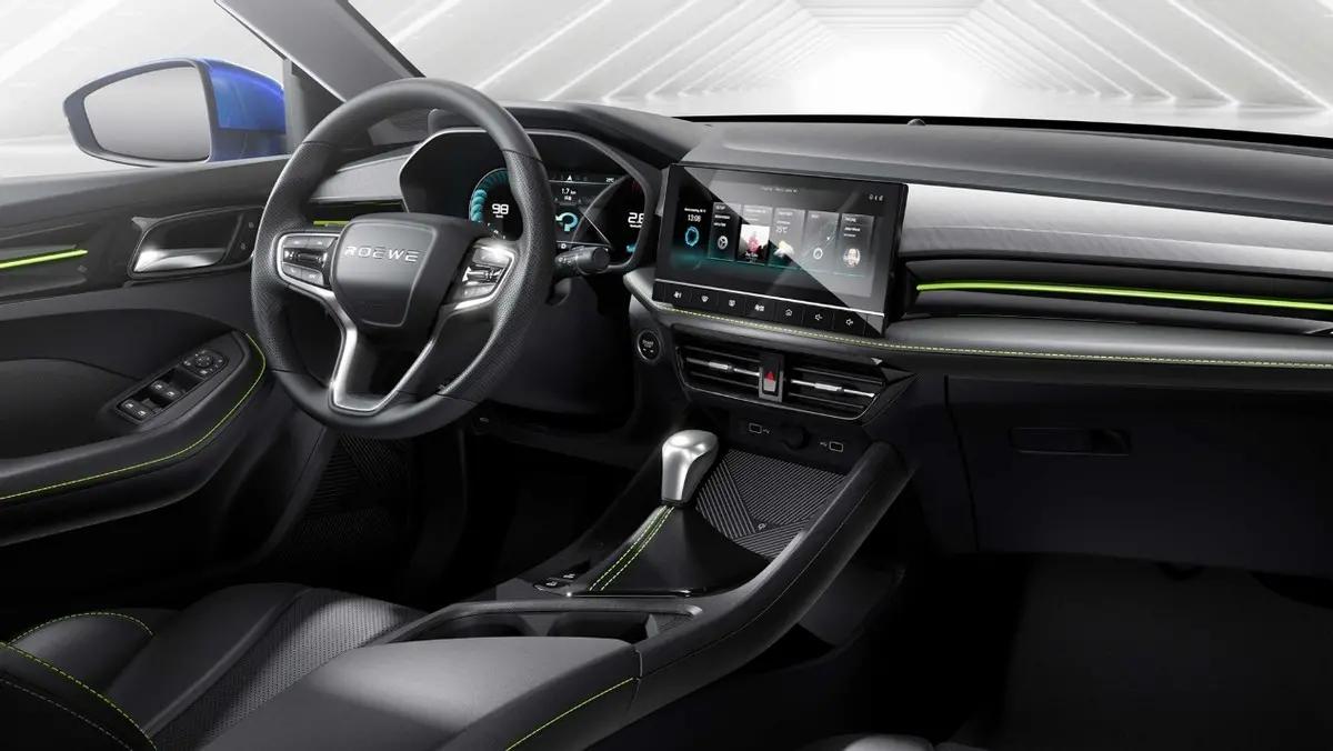 5万元买车就选这4款以口碑取胜,最低13万高性价比合资车就看这3款