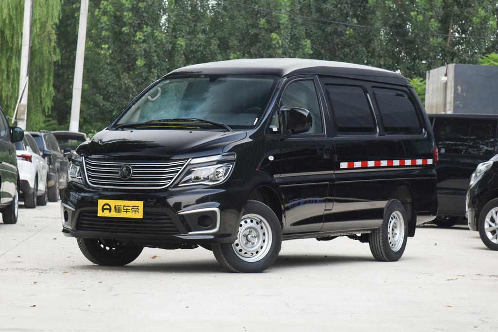 汕尾菱智可试乘价格,滁州菱智汽车