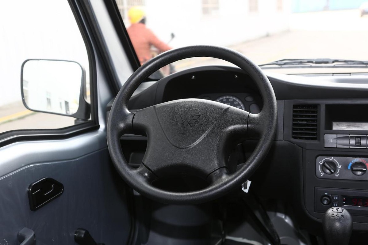 致富车五菱之光,五菱之光致富方法