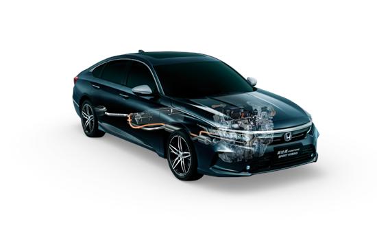 英仕派2022款精致版功能操作流程,英仕派科技新境界