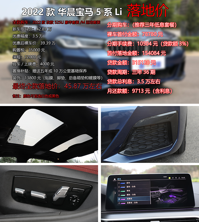 新车最低价3万内的,新车最高优惠30万