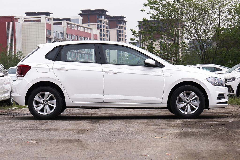 关于大众polo,polo全部车型