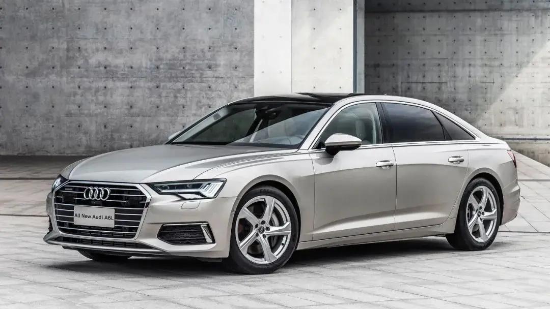 奥迪a6l创世加长,奥迪a6l坐垫套全包围