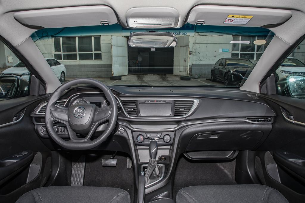 英朗限时优惠2.80万欢迎试乘试驾,英朗降价最新报价优惠