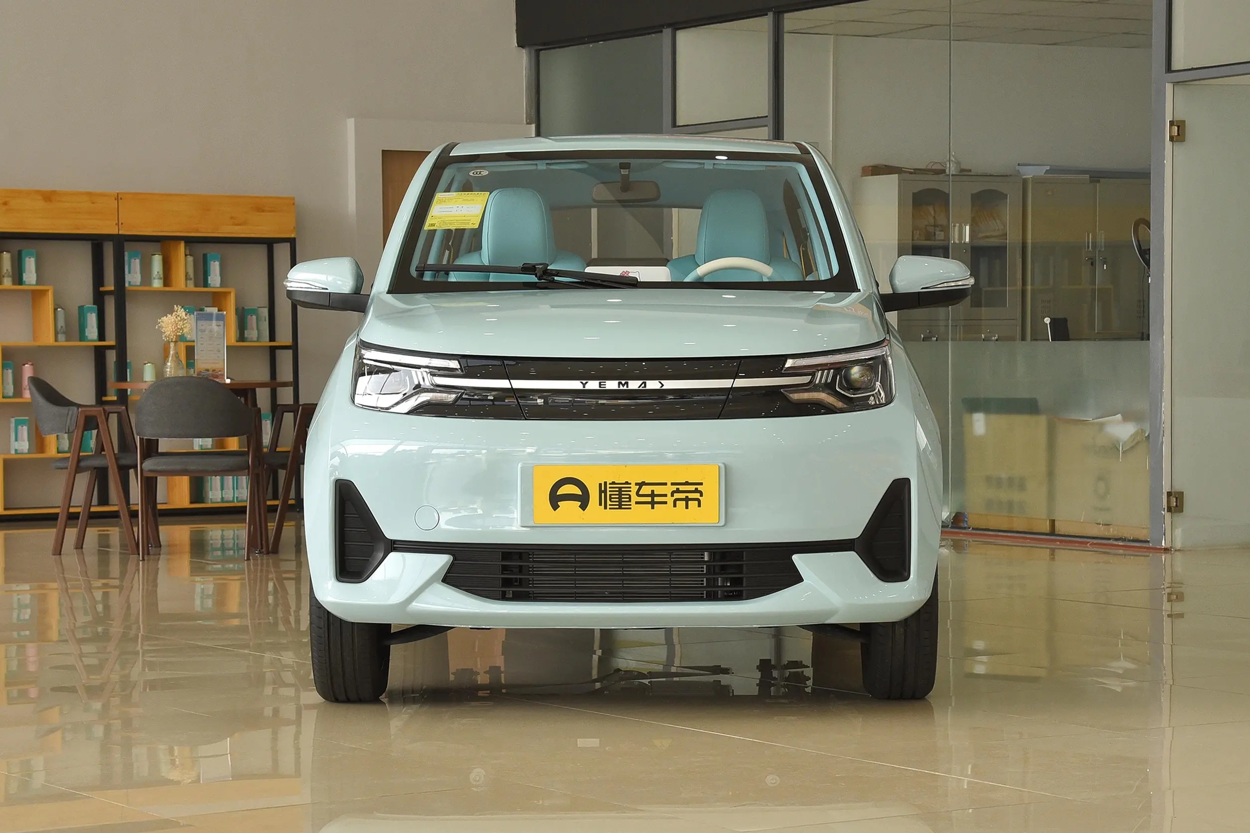 为什么大多数人都对芒果过敏,为什么会喜欢芒果皮的味道