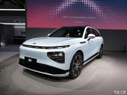 智能座舱语音助手小P唤醒次数超过3亿次