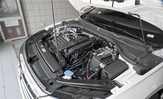 速腾2021款280tsidsg舒适智联版,速腾12t怎么样