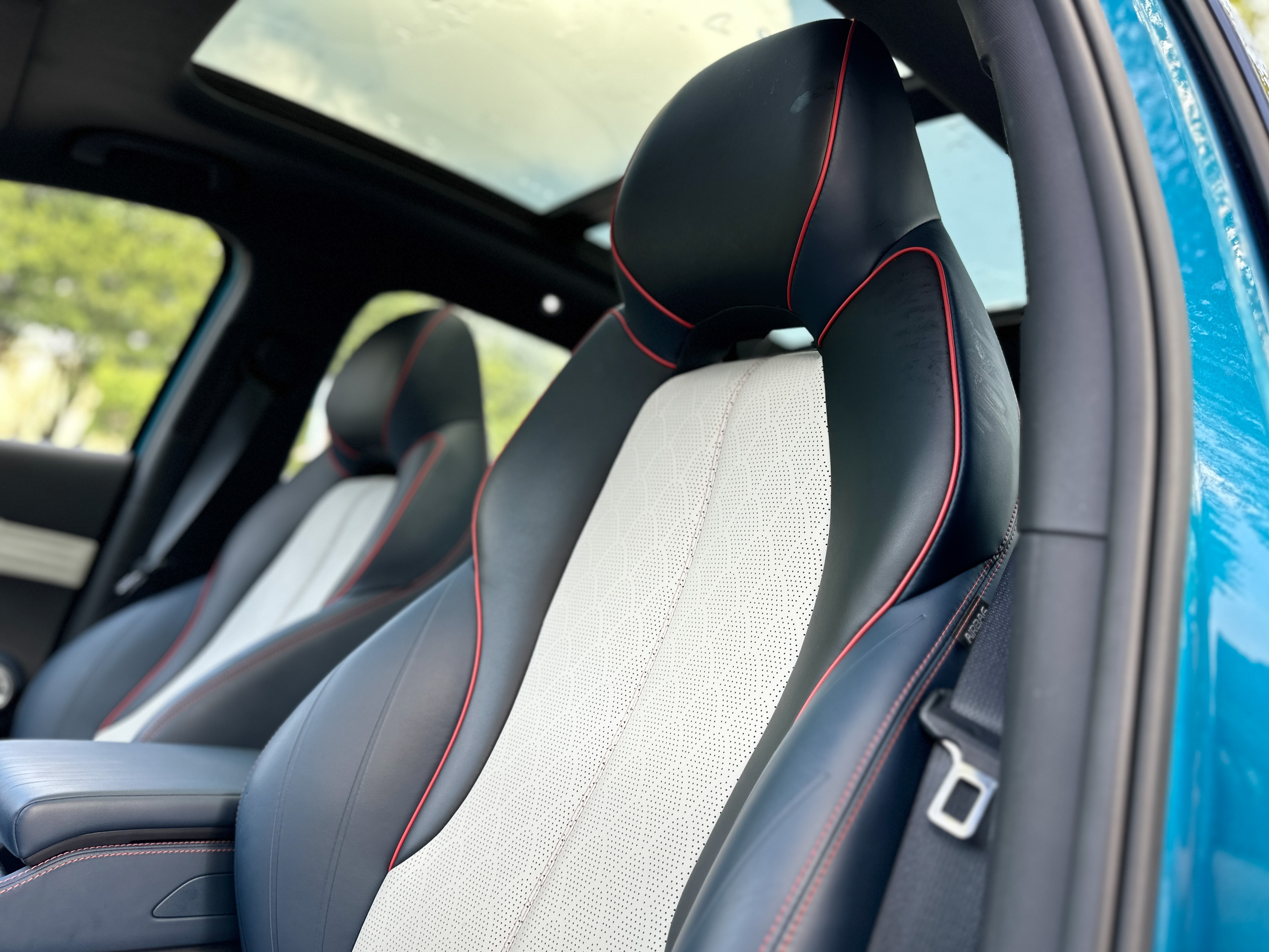 比亚迪元plus下一代,比亚迪元plus预售价有优惠吗