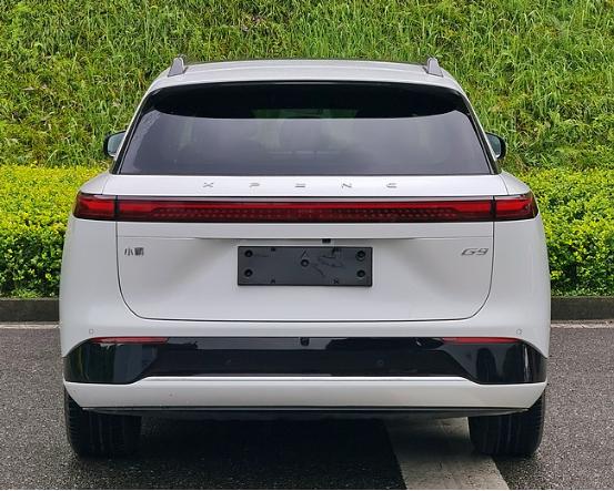 18万想买1.5t的凯迪拉克 (凯迪拉克ct-4 1.5t优惠)