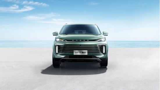 全新一代凌云有白色吗,全新一代凌云屏幕尺寸