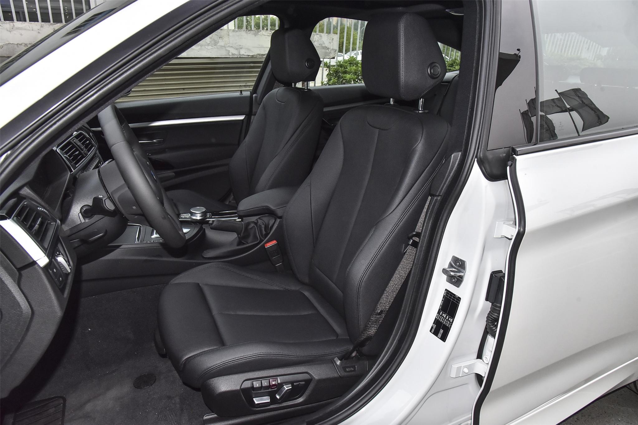 宝马3系gt二手车值不值得买,奥迪a4和宝马3系gt哪个好