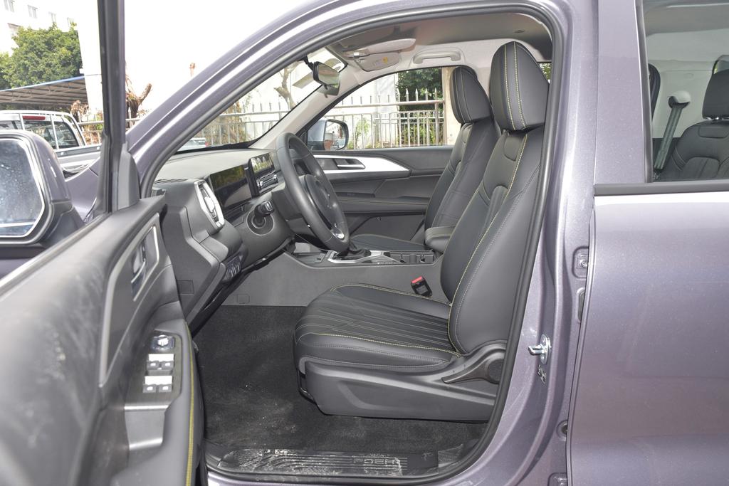 金刚炮最新优惠,金刚炮新车上市享3000元置换补贴