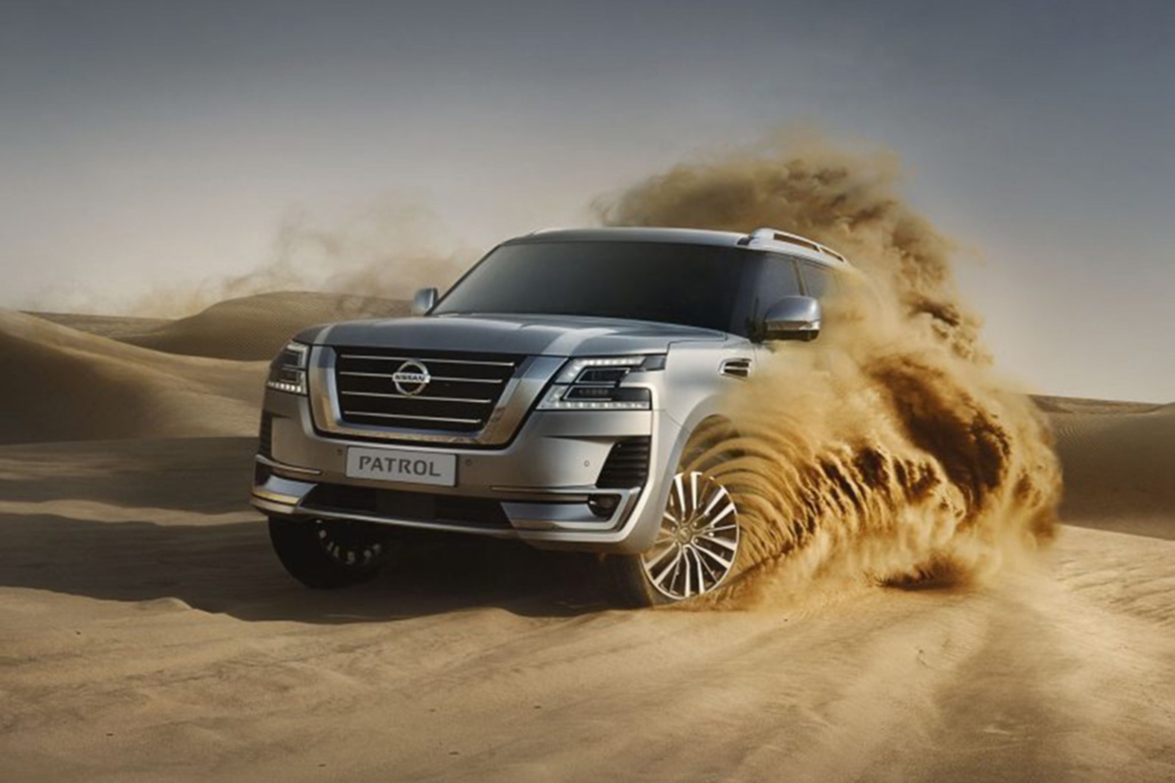 途乐与陆巡对比,途乐与陆巡对比分析