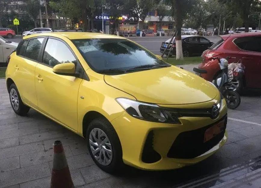 超值7-20万这6款合资车性价比无敌,又实用又有面子10万块首选这3款车