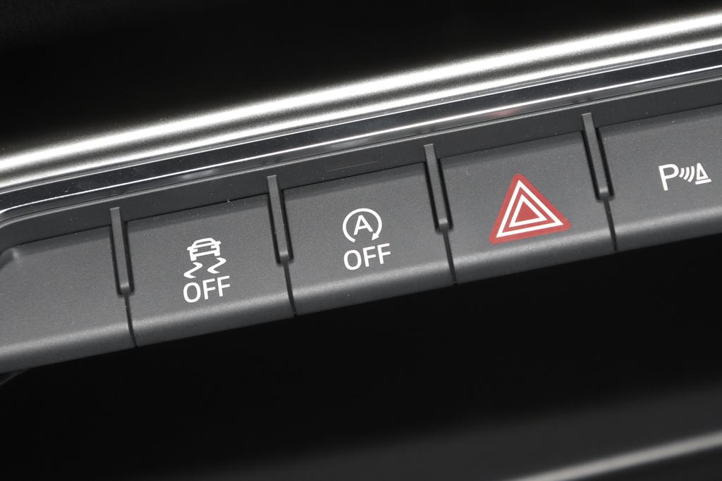 奥迪a3,新奥迪a3预定价格