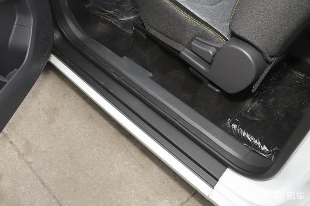 QQ冰淇淋到底有什么魅力值得买