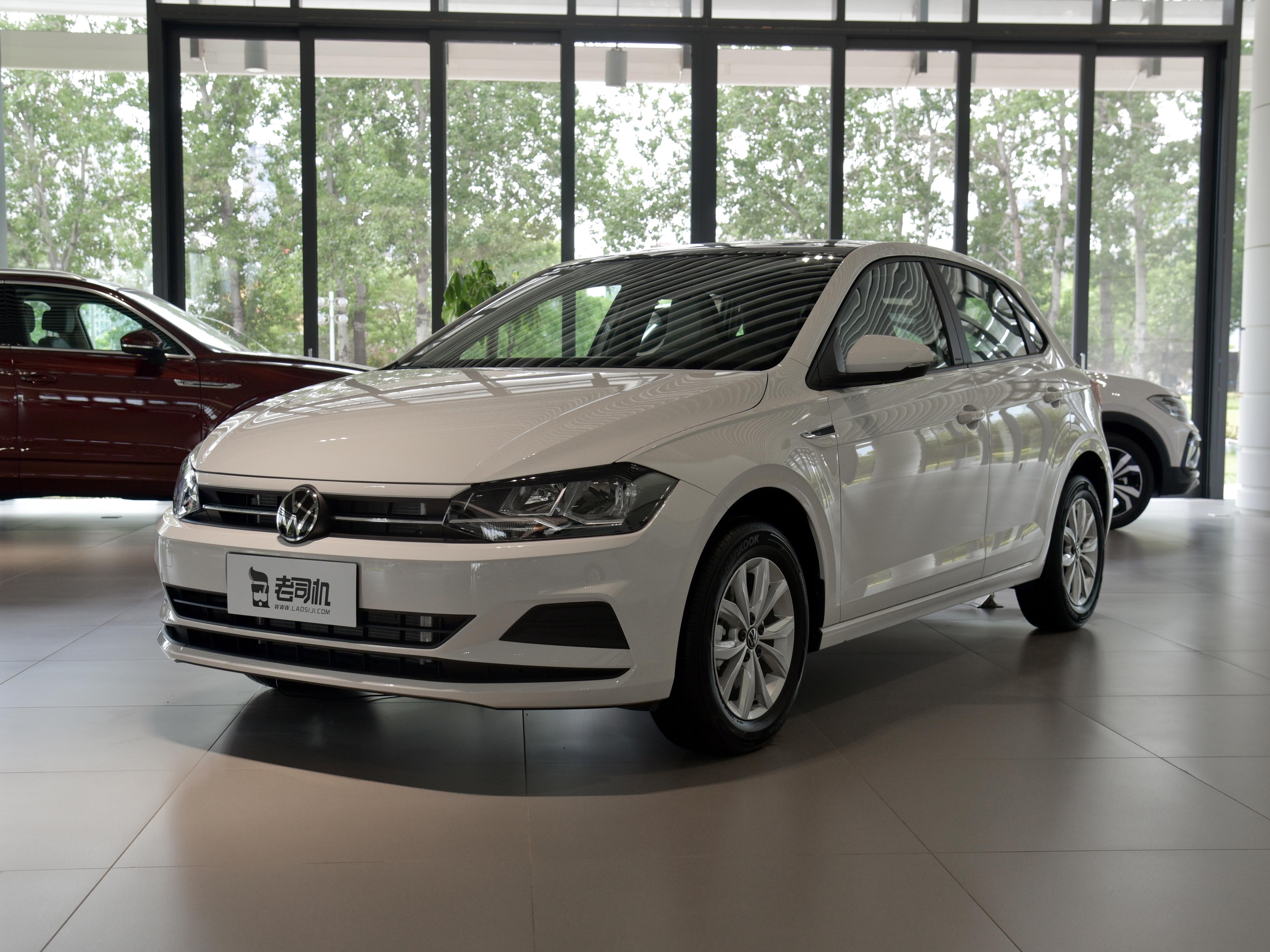 6代大众polo三缸,11款大众poloea111配爱信6at