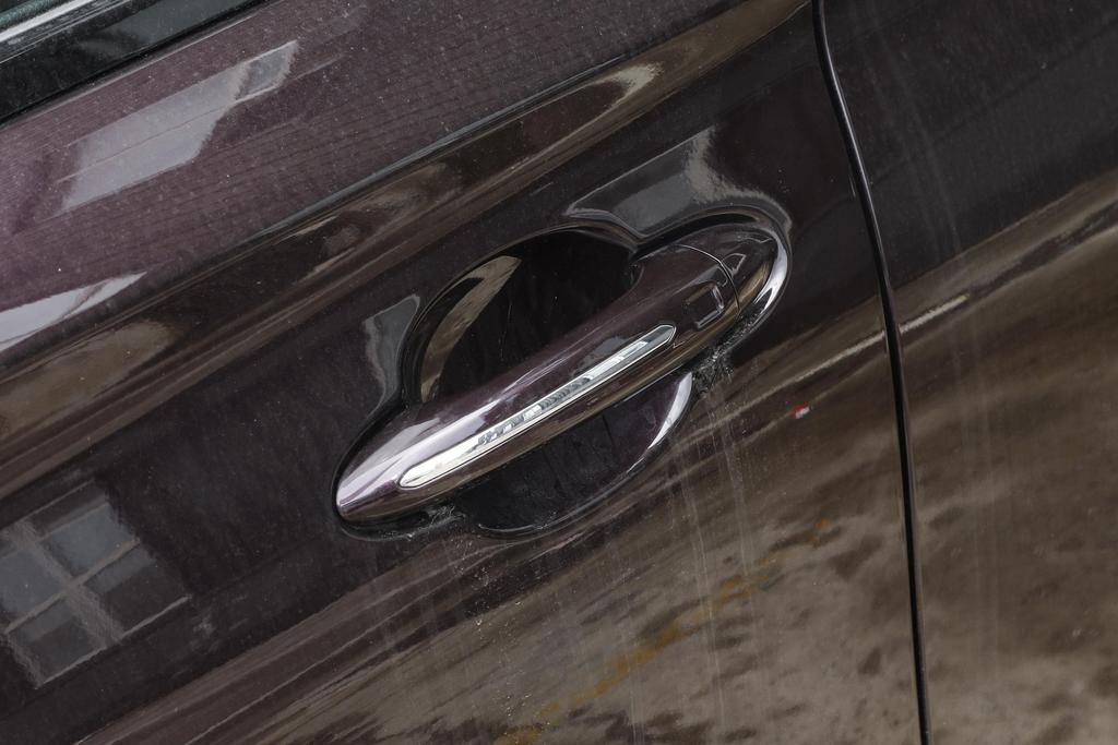 奇瑞捷途x90子龙版实车曝光,奇瑞捷途x902.0t子龙版本测评