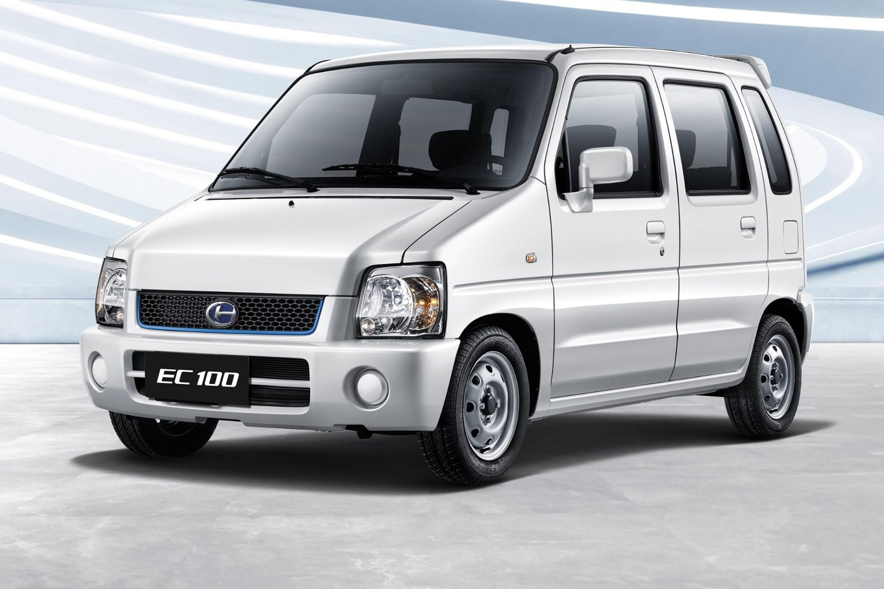 昌河北斗星最新款在哪生产,北汽昌河北斗星最新款价格