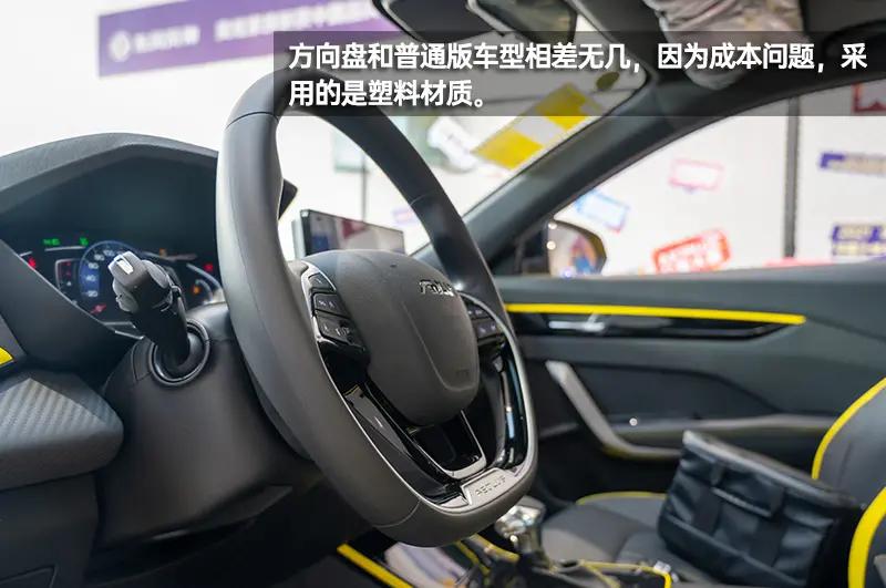 国产小黄蜂来袭最快8秒破百,国产小黄蜂机车