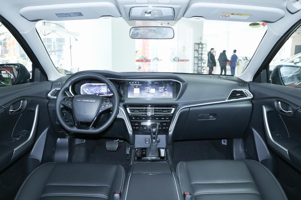 启辰优惠活动,启辰优惠4188元