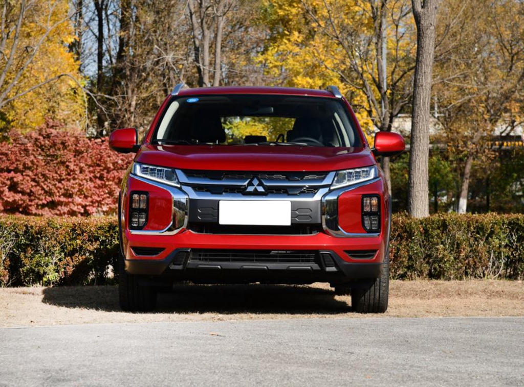 日系十万suv怎么选,日系车十万suv推荐