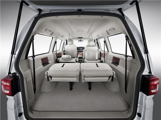 环保低碳出行,环保出行利国利民又省钱