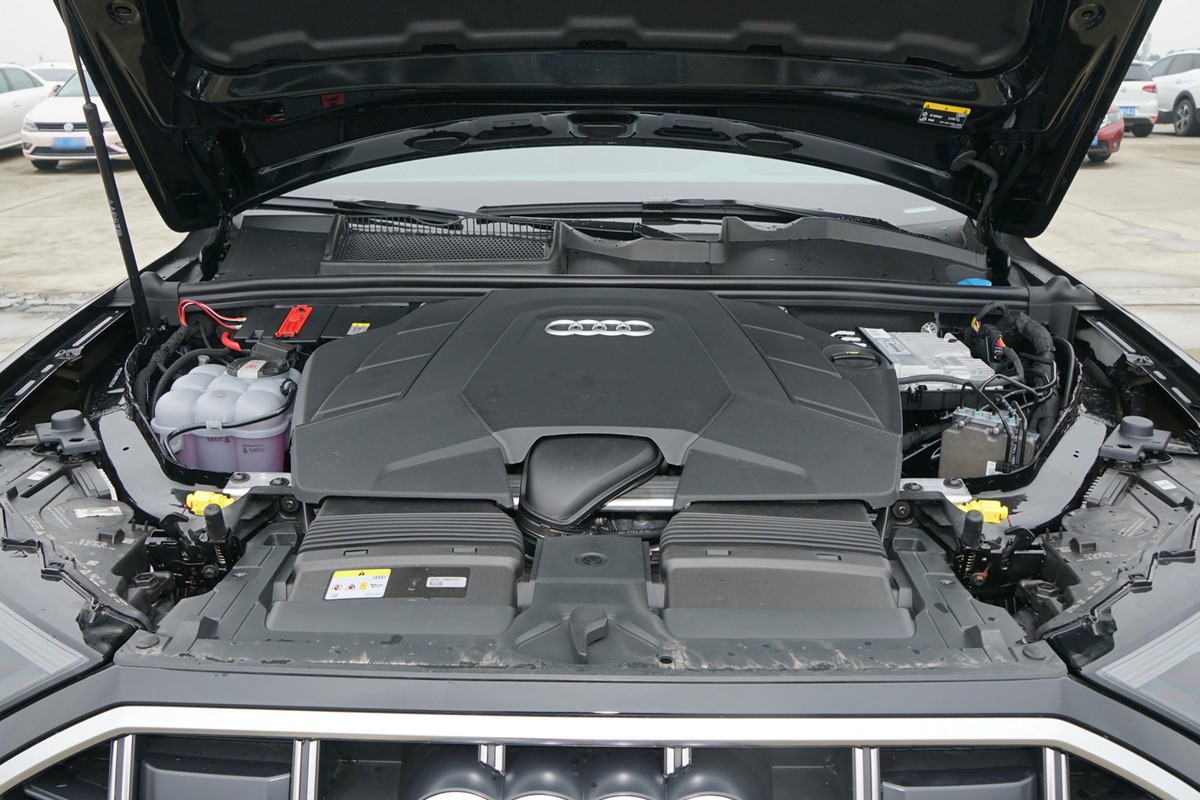 被冷落的便宜商务车,被冷落的高档车型