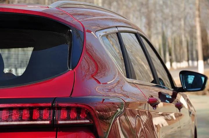 捷途x70plus对比捷途x90plus,捷途x70plus对比长安欧尚x7plus