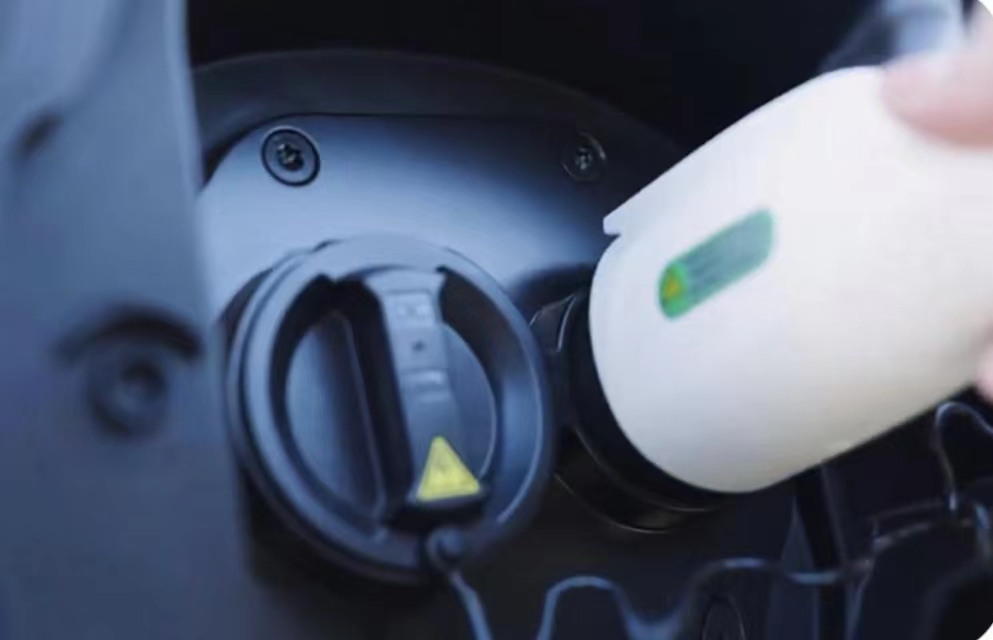 新能源车最新事件,魏牌新能源为什么停售