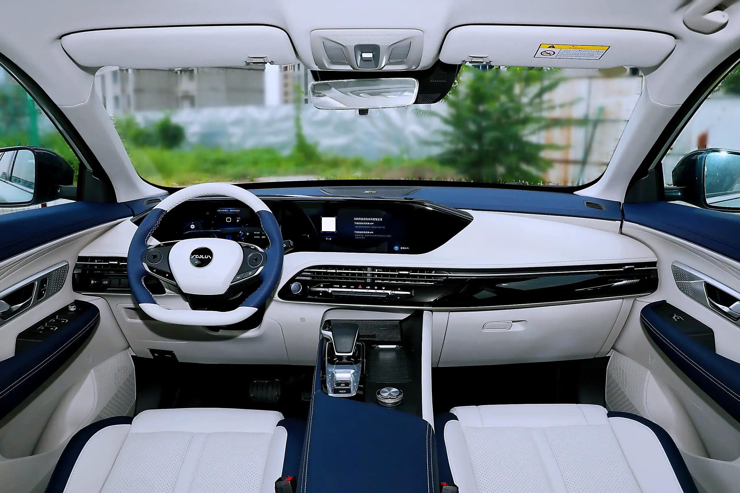 有小孩后买suv还是轿车,有孩子后适合轿车还是suv