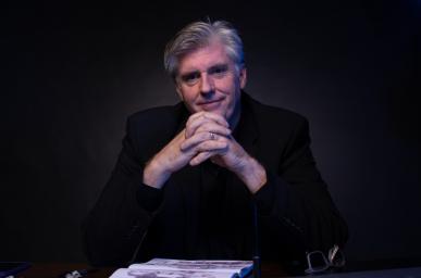 星途揽月七座suv最新款,带你沉浸式体验大七座suv星途揽月