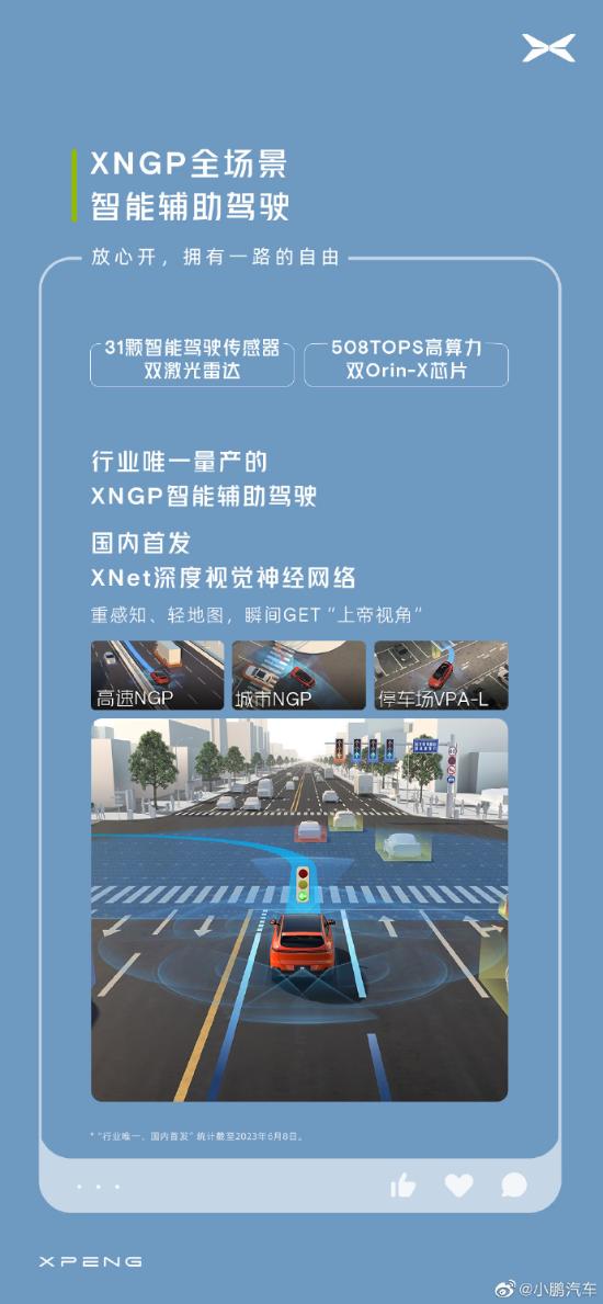 小鹏g6超智驾轿跑suv,小鹏g9超智驾豪华纯电suv