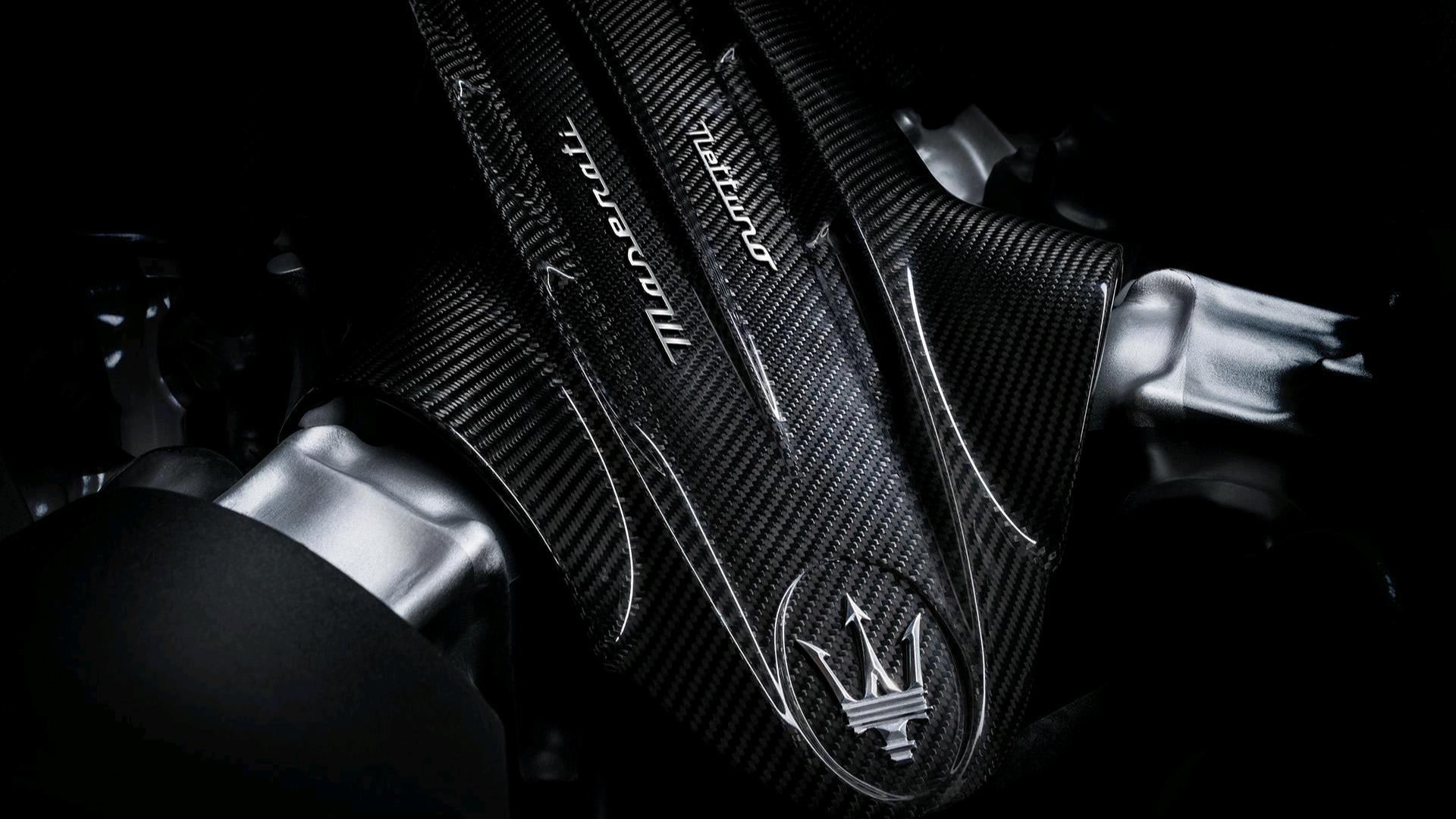 玛莎拉蒂mc20海王终极武器,玛莎拉蒂mc20为什么叫海王