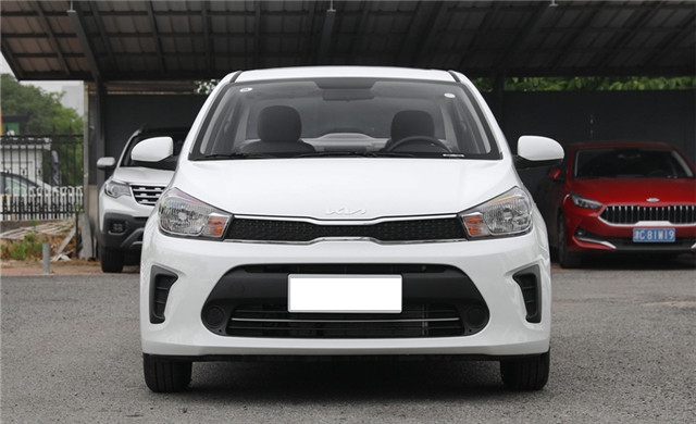 2020款起亚焕驰自动精英测评视频,起亚焕驰和丰田威驰哪个油耗低