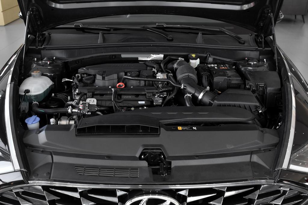 现代索纳塔9代二手车价格,现代索纳塔8二手车能买吗