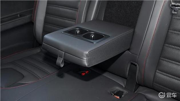 风行sx6口碑评测,风行sx6试驾视频完整版