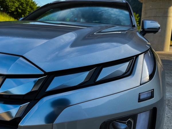 韩系最新款的车,韩系最新车型推荐