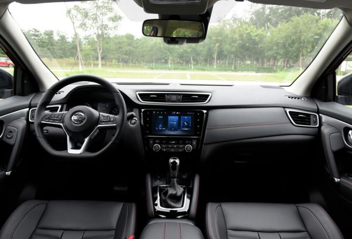 逍客2.0和现代ix352.0哪个省油,h6逍客ix35xrv这五款车哪款车更好