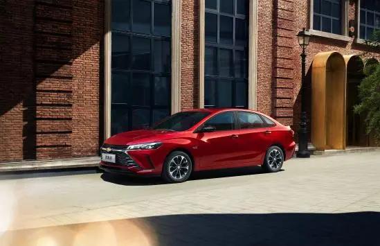 10万级神车你知道哪些,10w以内的第一神车