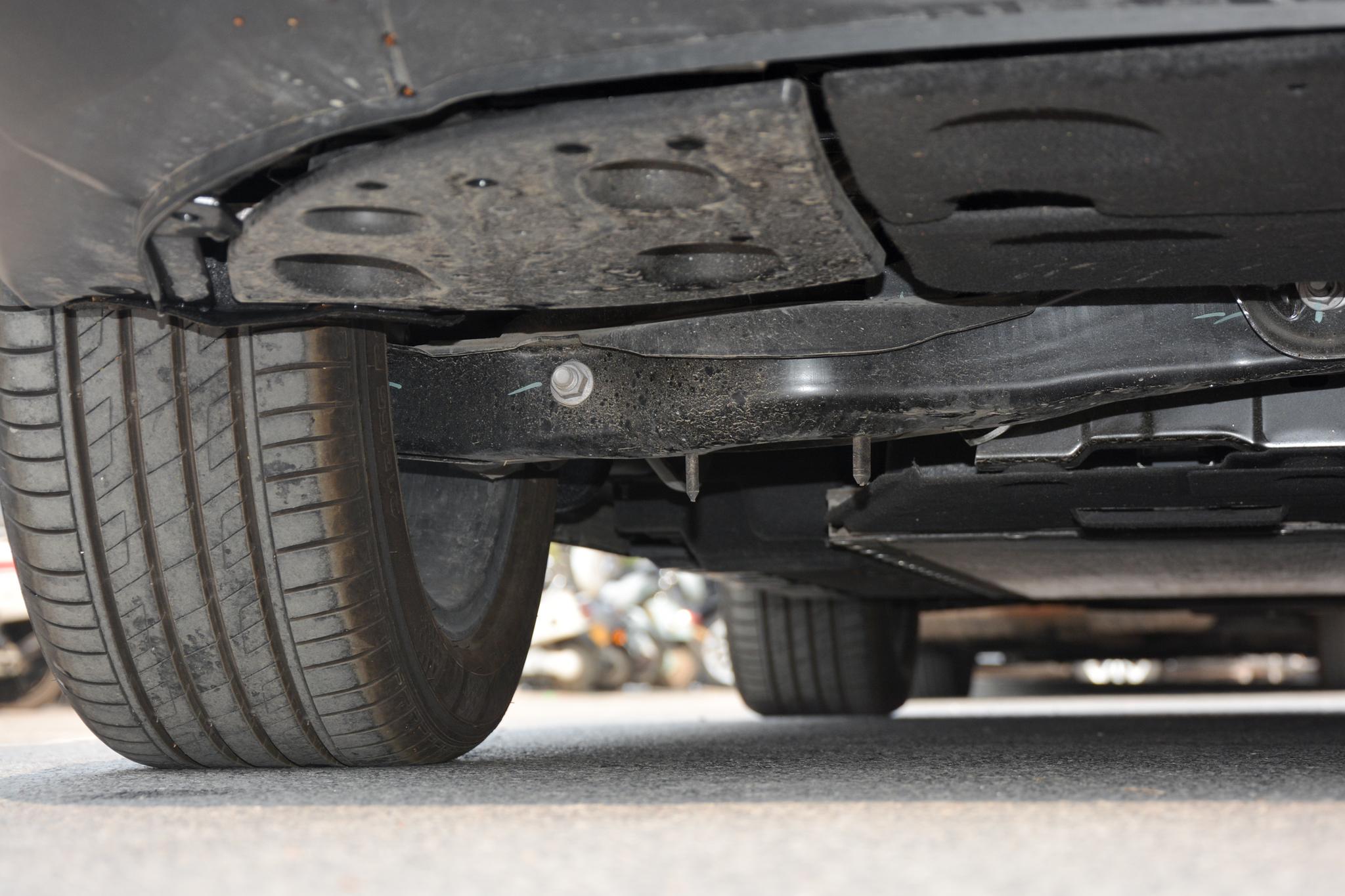 售价13.78万起综合续航481公里,23万元左右纯电车