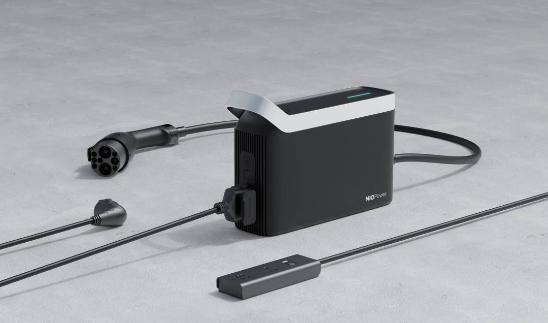 TechTalk|充放电一体机有何“玄机”？