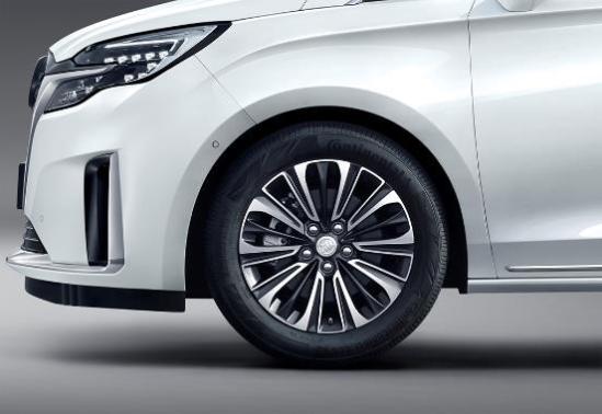 2022款别克gl8用车技巧,别克gl8家族全面焕新无惧市场挑战