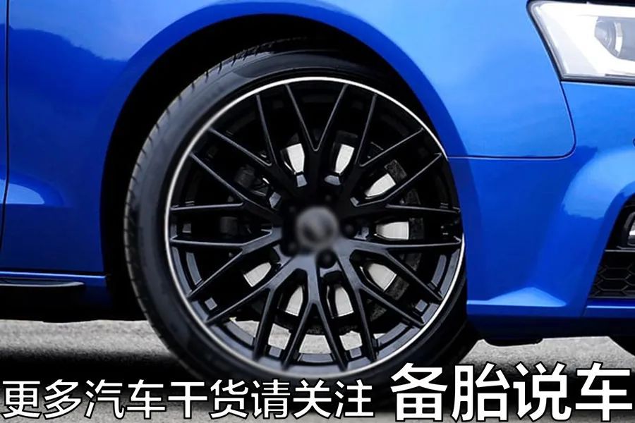 坦克300原厂at轮胎值得换吗,uy125有必要换原厂诚远轮胎吗